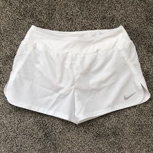 Nike 3” Running Shorts